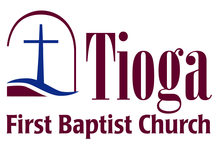 TFBC logo